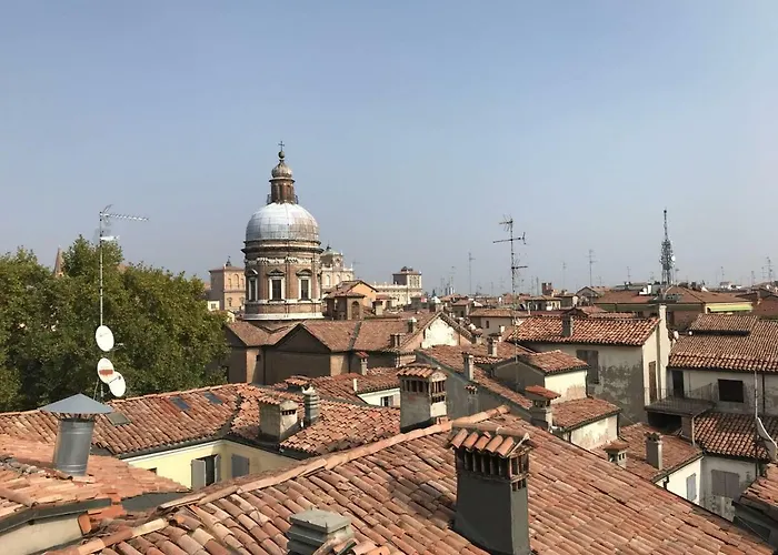 Modena Charme