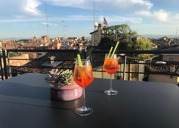 Modena Charme